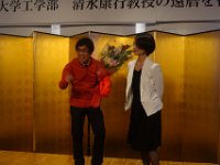 img (637)